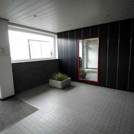 לאנקן Cozy Apartment In Super Quiet Area מראה חיצוני תמונה