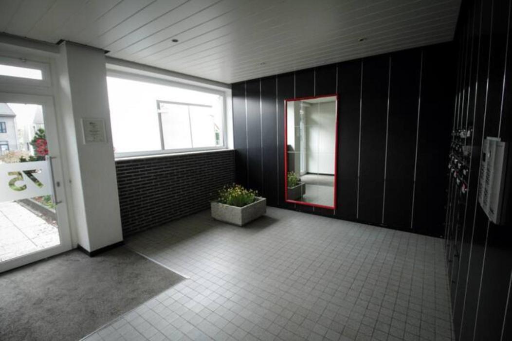לאנקן Cozy Apartment In Super Quiet Area מראה חיצוני תמונה