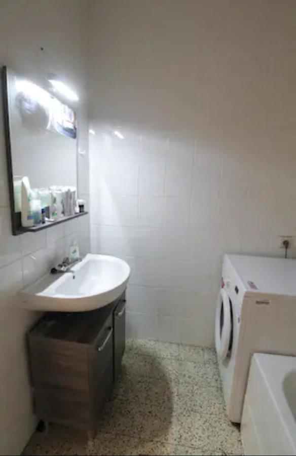 לאנקן Cozy Apartment In Super Quiet Area מראה חיצוני תמונה