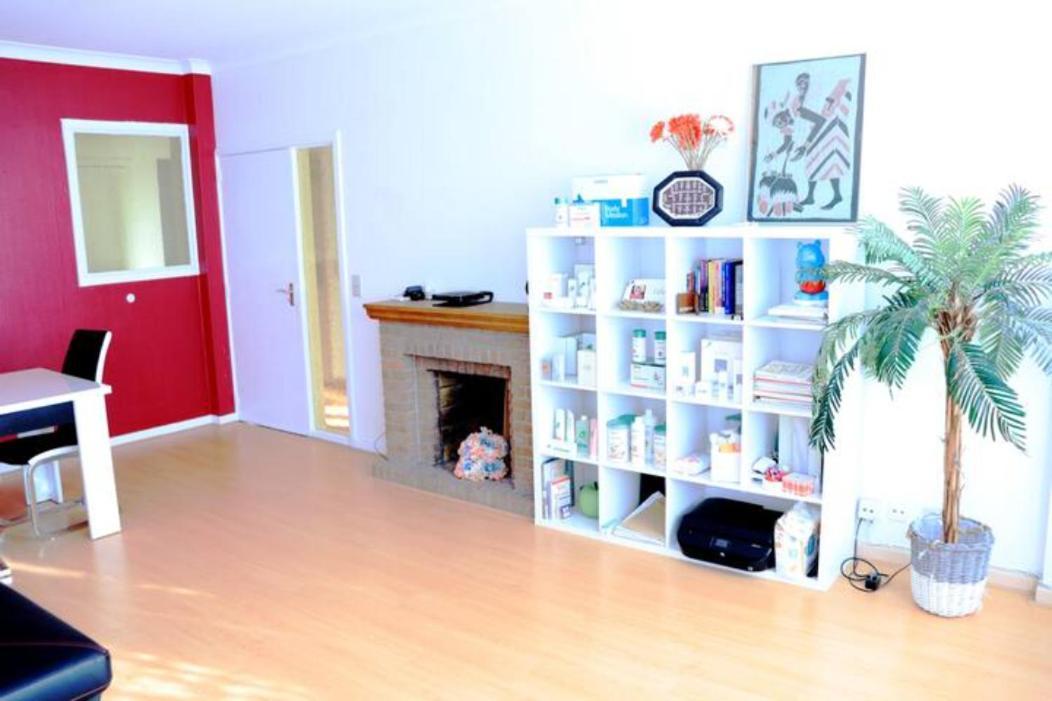 לאנקן Cozy Apartment In Super Quiet Area מראה חיצוני תמונה